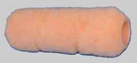 Salmon 21 mm hylsytela
